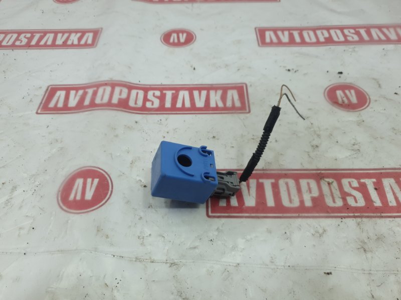 Звуковой зуммер, 500 рублей, Красноярск