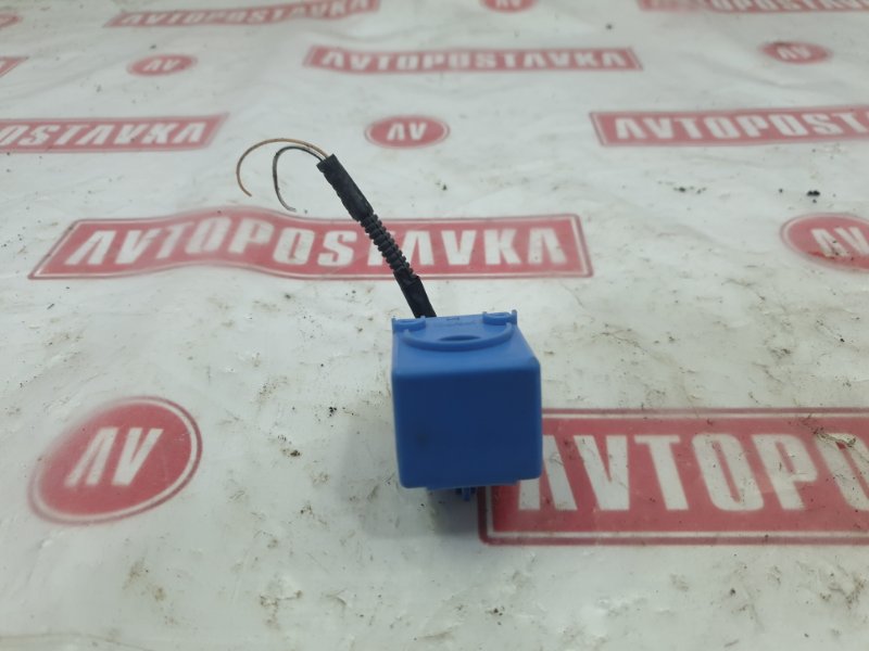 Звуковой зуммер, 500 рублей, Красноярск