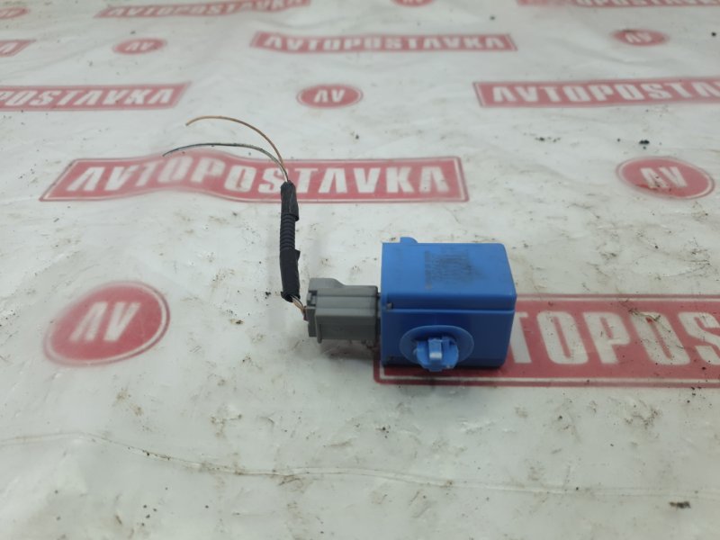 Звуковой зуммер, 500 рублей, Красноярск