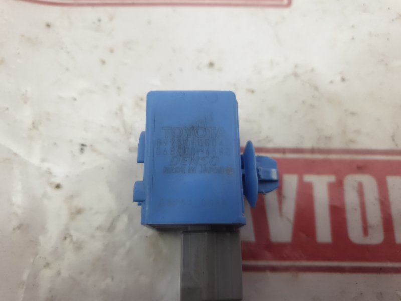 Звуковой зуммер, 500 рублей, Красноярск