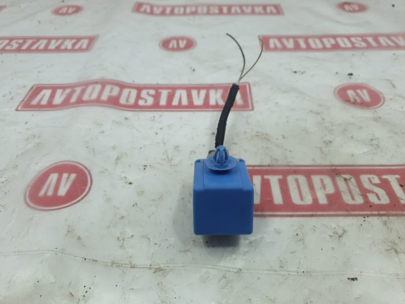 Звуковой зуммер, 500 рублей, Красноярск