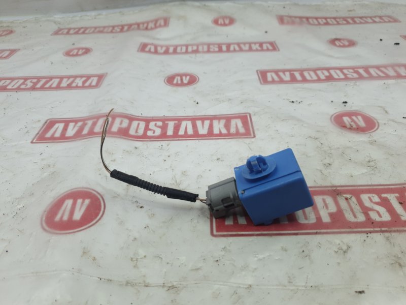 Звуковой зуммер, 500 рублей, Красноярск