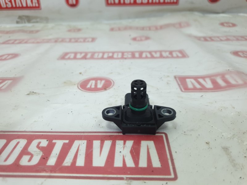 Датчик давления во впускном коллекторе, 1200 рублей, Красноярск