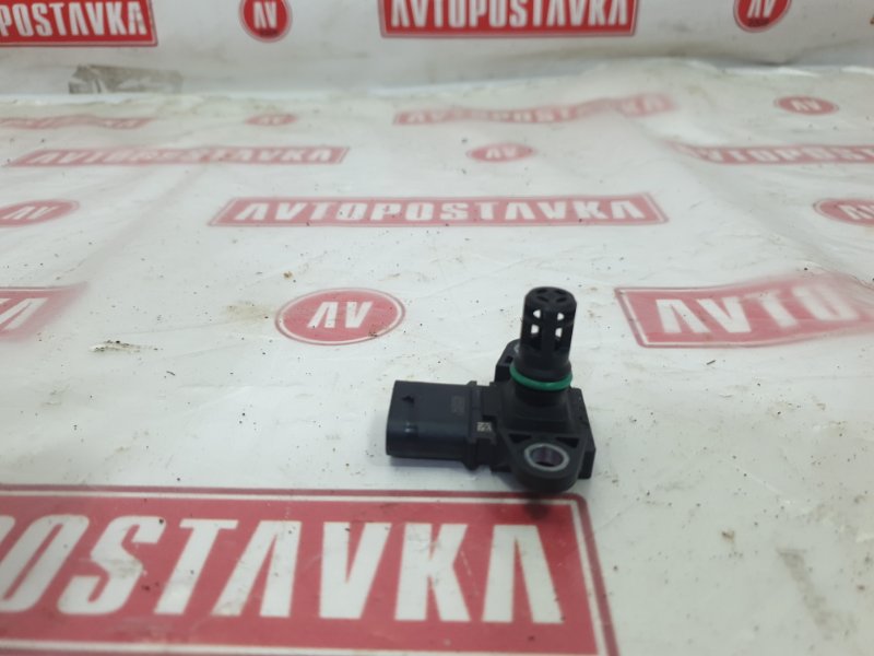 Датчик давления во впускном коллекторе, 1200 рублей, Красноярск