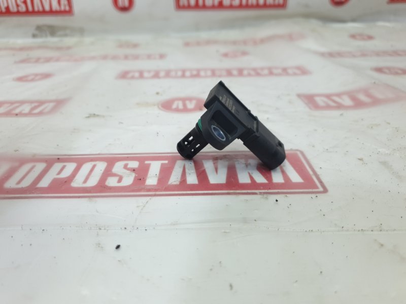 Датчик давления во впускном коллекторе, 1200 рублей, Красноярск