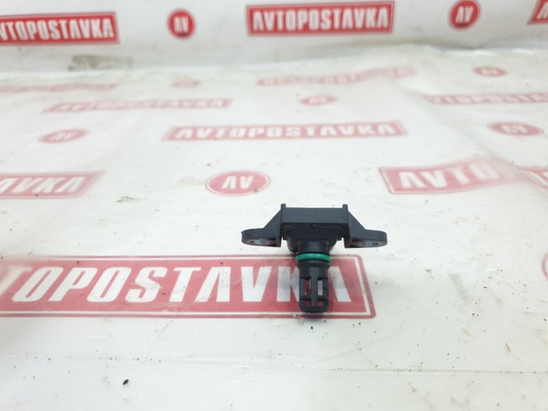 Датчик давления во впускном коллекторе, 1200 рублей, Красноярск