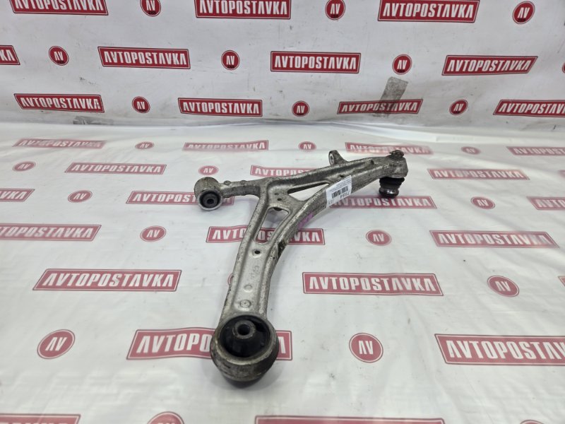 Рычаг подвески нижний, 2500 рублей, Красноярск