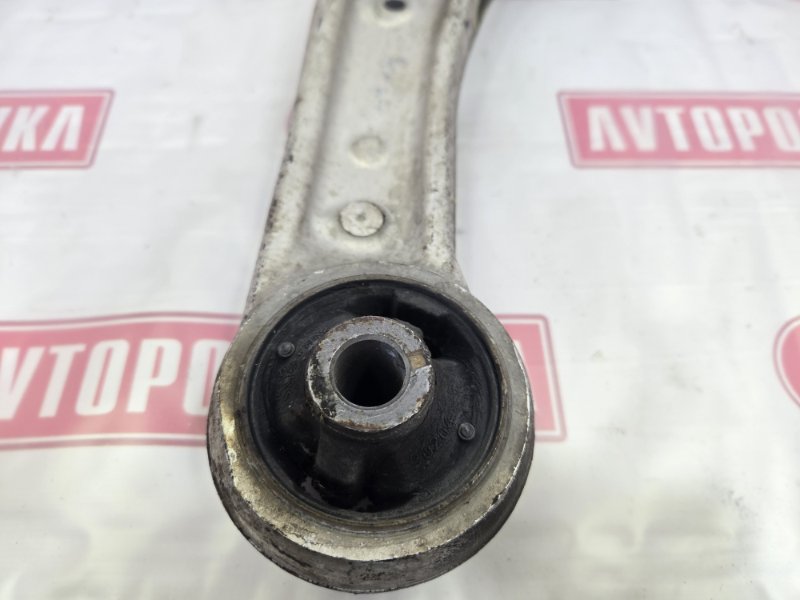 Рычаг подвески нижний, 2500 рублей, Красноярск