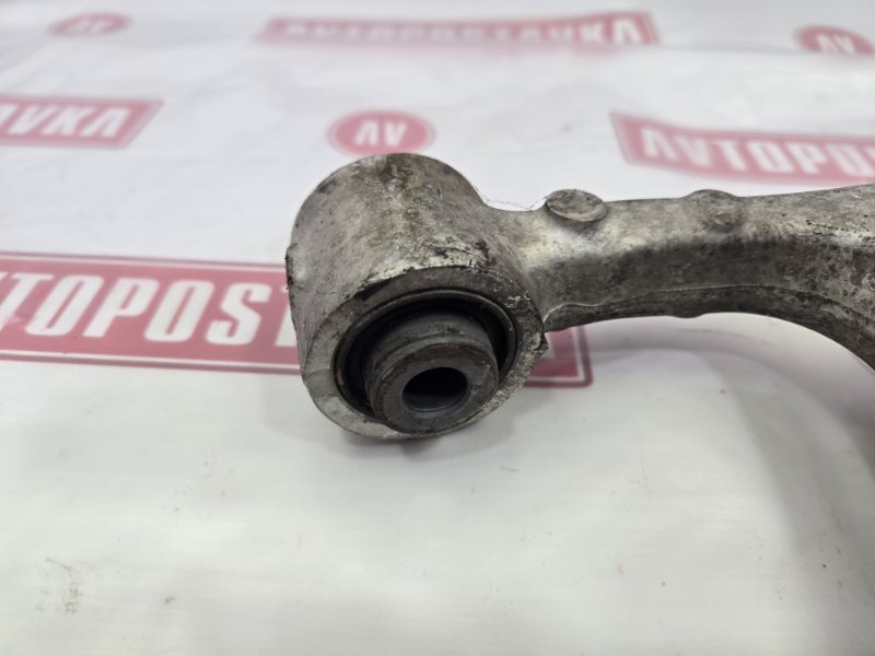 Рычаг подвески нижний, 2500 рублей, Красноярск