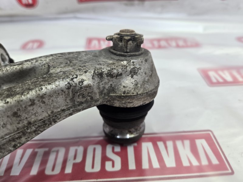 Рычаг подвески нижний, 2500 рублей, Красноярск