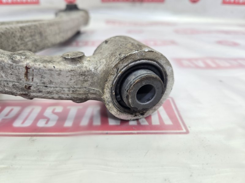 Рычаг подвески нижний, 2500 рублей, Красноярск