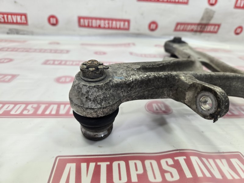 Рычаг подвески нижний, 2500 рублей, Красноярск