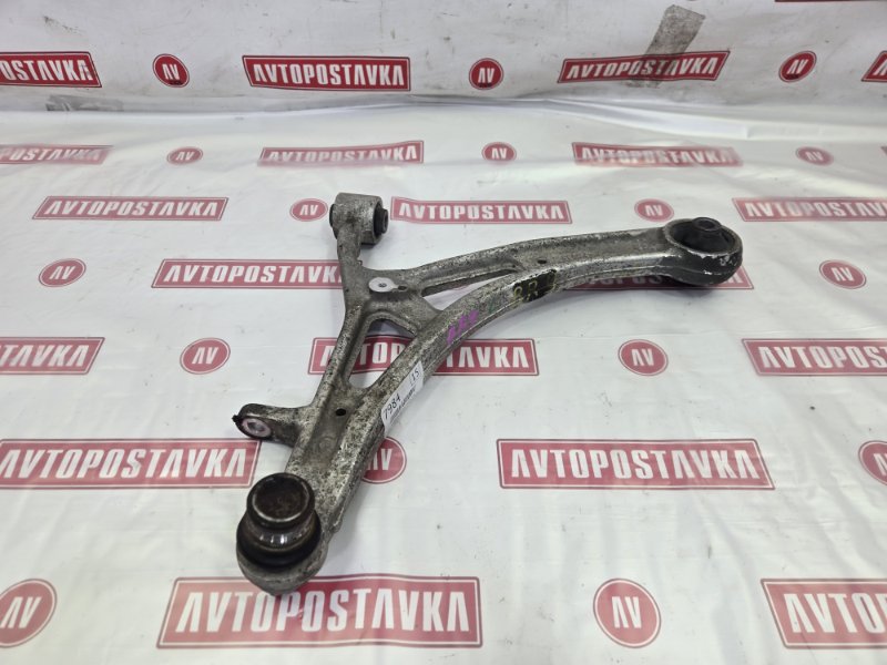 Рычаг подвески нижний, 2500 рублей, Красноярск