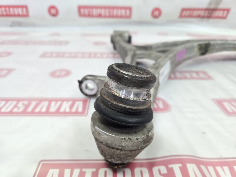 Рычаг подвески нижний, 2500 рублей, Красноярск