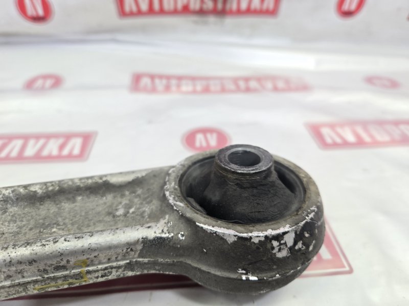 Рычаг подвески нижний, 2500 рублей, Красноярск