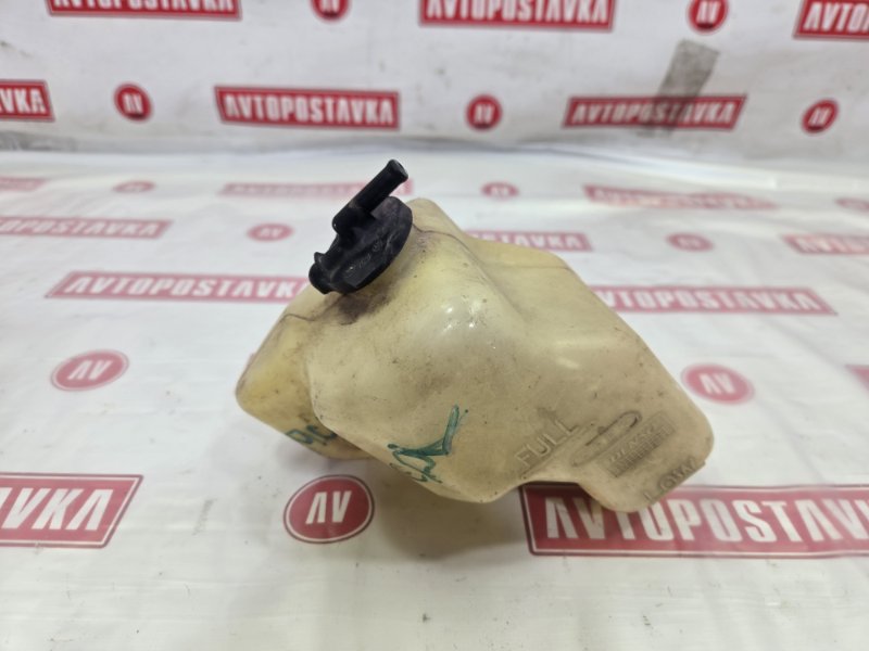 Бачок расширительный, 150 рублей, Красноярск