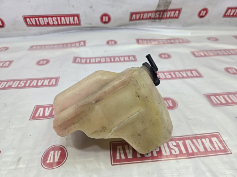 Бачок расширительный, 150 рублей, Красноярск