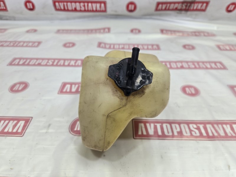 Бачок расширительный, 150 рублей, Красноярск