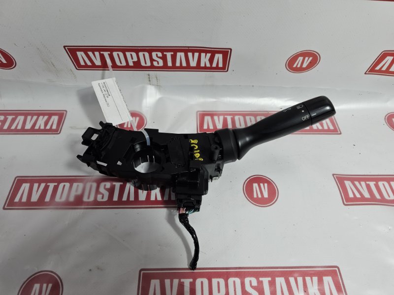 Переключатель света фар, 600 рублей, Красноярск