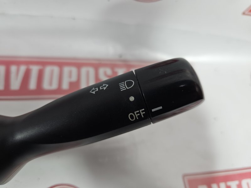 Переключатель света фар, 600 рублей, Красноярск