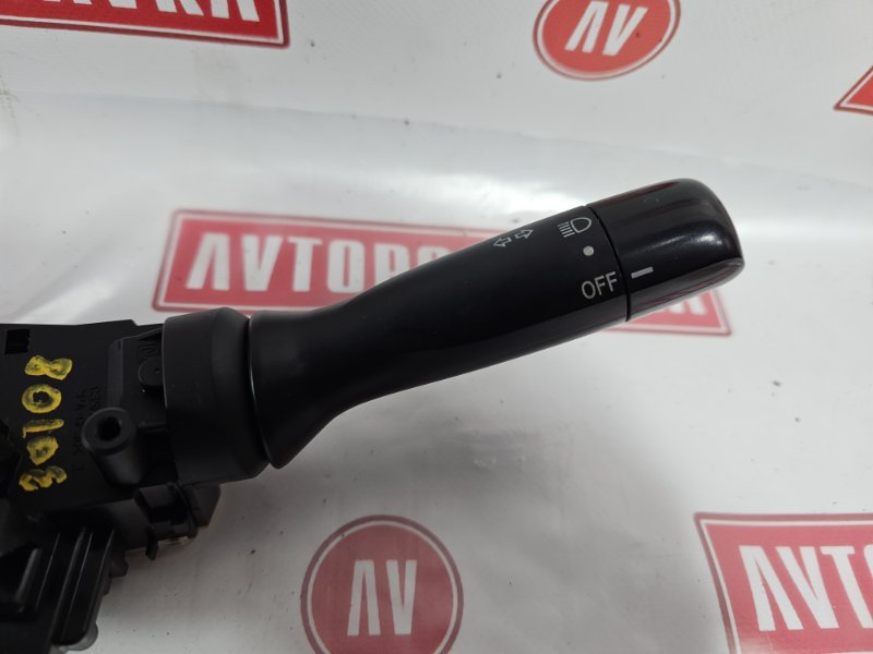 Переключатель света фар, 600 рублей, Красноярск