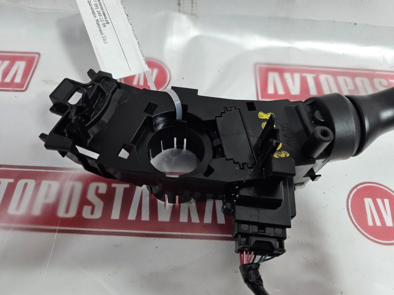 Переключатель света фар, 600 рублей, Красноярск