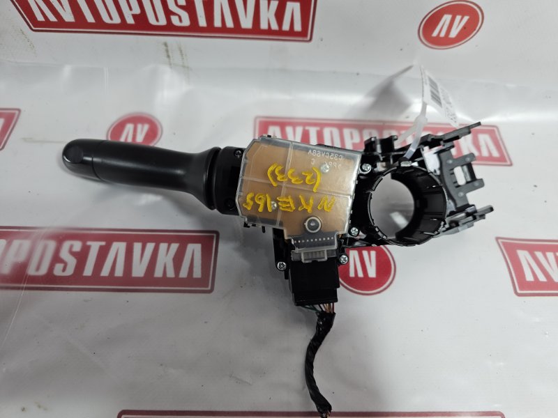 Переключатель света фар, 600 рублей, Красноярск