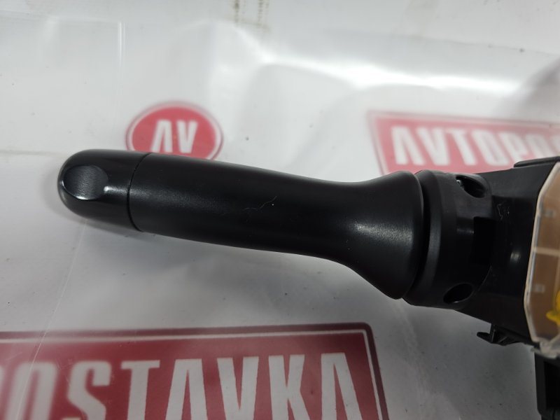 Переключатель света фар, 600 рублей, Красноярск