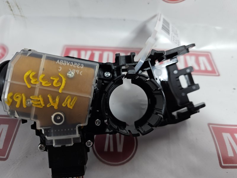 Переключатель света фар, 600 рублей, Красноярск