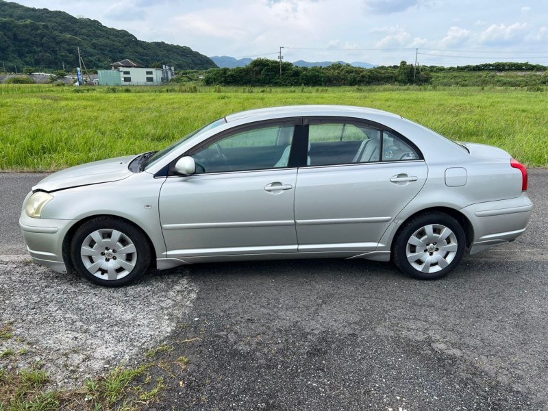 Обвес аэродинамический, 12000 рублей, Красноярск