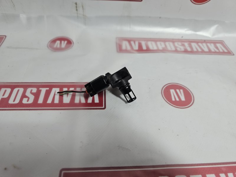 Датчик давления во впускном коллекторе, 1300 рублей, Красноярск