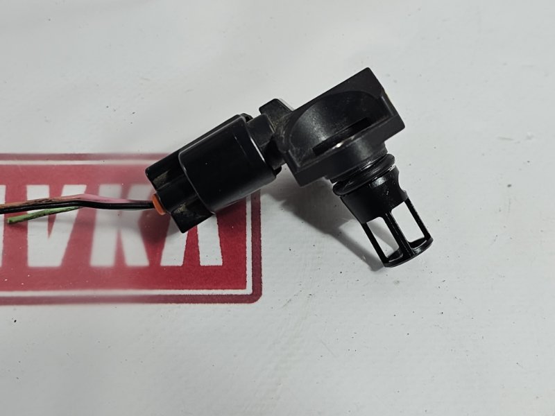 Датчик давления во впускном коллекторе, 1300 рублей, Красноярск