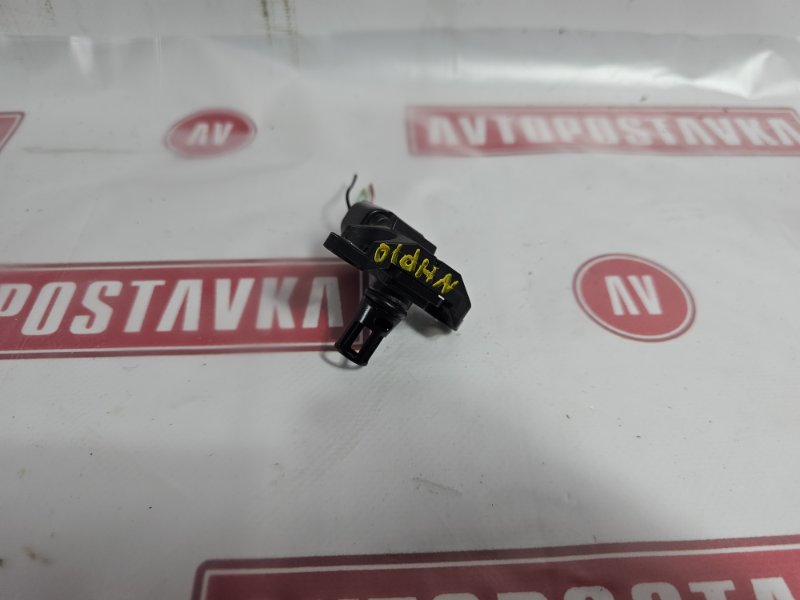 Датчик давления во впускном коллекторе, 1300 рублей, Красноярск