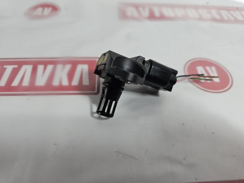 Датчик давления во впускном коллекторе, 1300 рублей, Красноярск