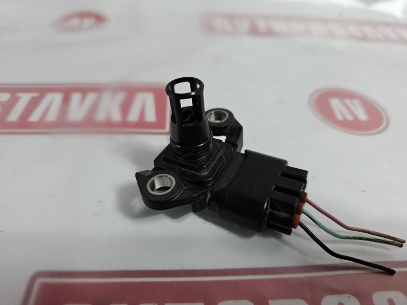 Датчик давления во впускном коллекторе, 1300 рублей, Красноярск