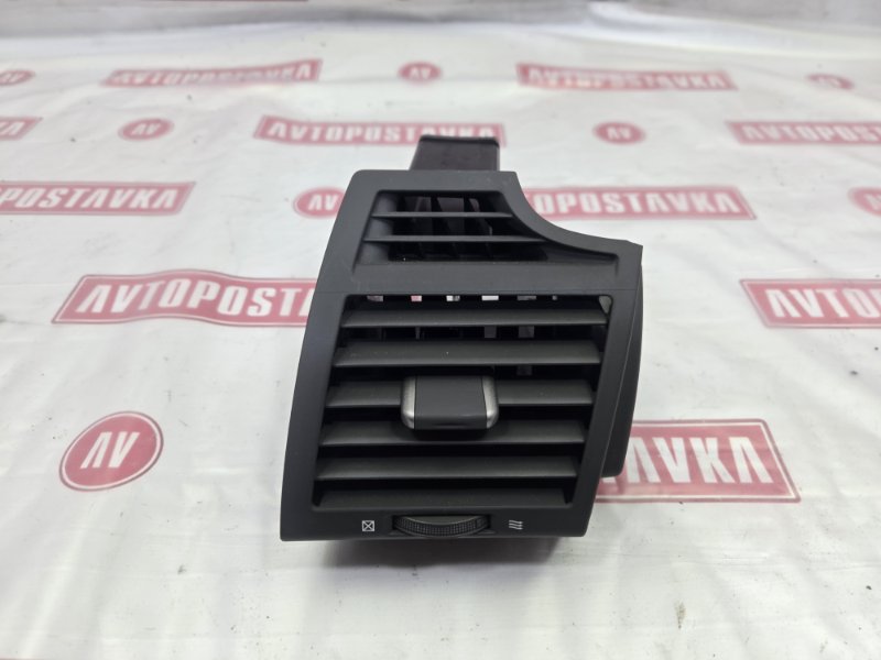 Дефлектор воздушный, 300 рублей, Красноярск