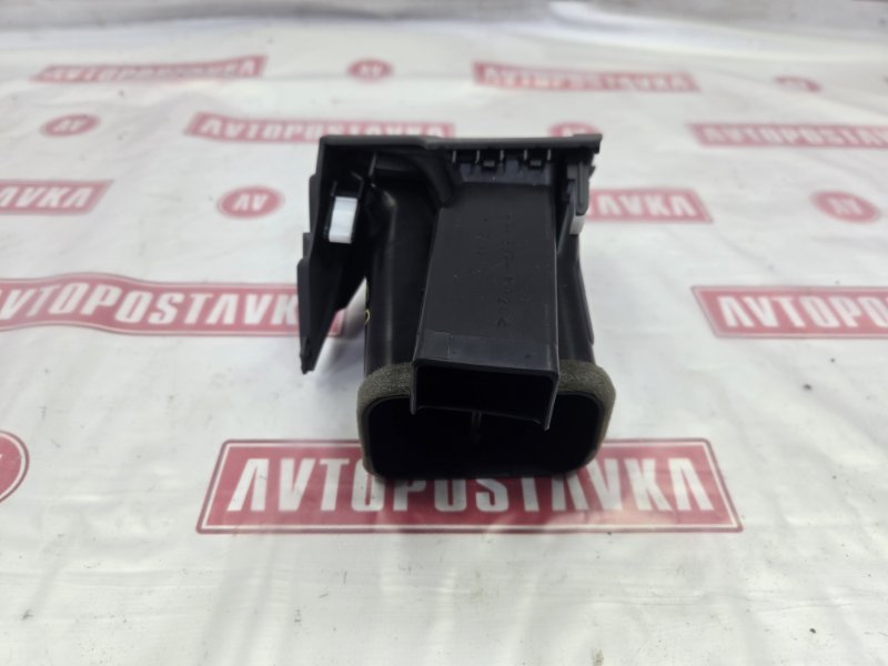 Дефлектор воздушный, 300 рублей, Красноярск