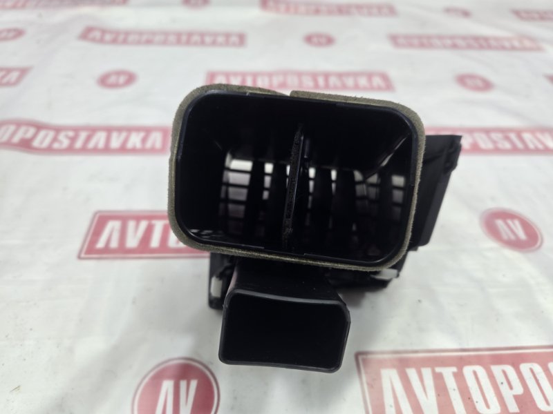 Дефлектор воздушный, 300 рублей, Красноярск