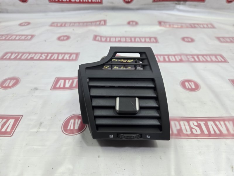 Дефлектор воздушный, 300 рублей, Красноярск