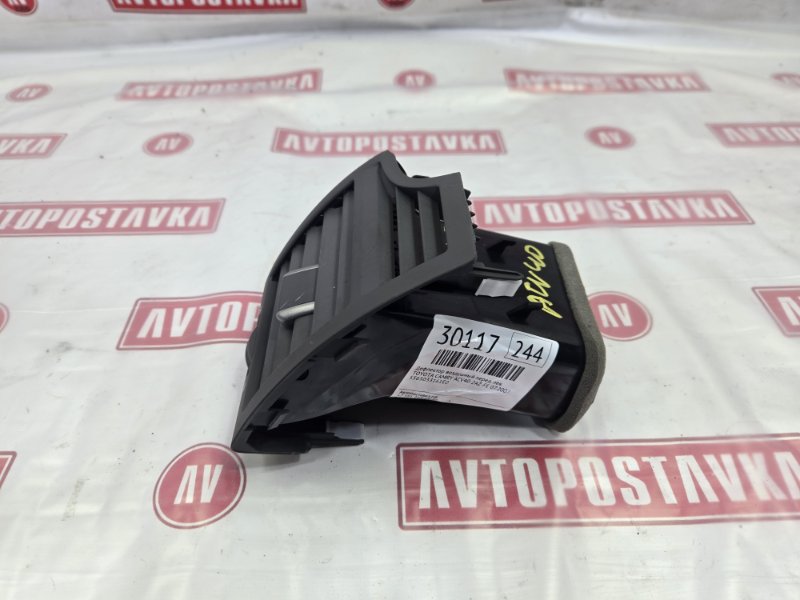 Дефлектор воздушный, 300 рублей, Красноярск