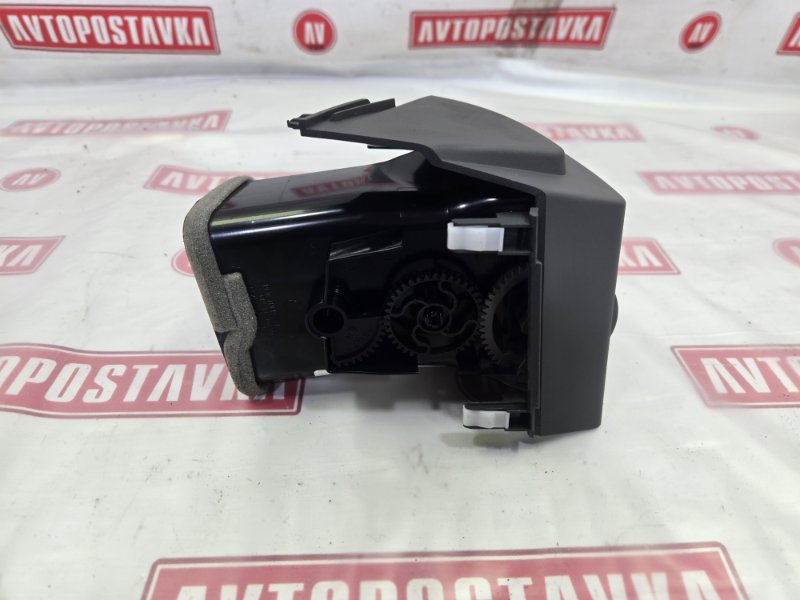 Дефлектор воздушный, 300 рублей, Красноярск