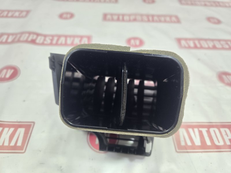 Дефлектор воздушный, 300 рублей, Красноярск