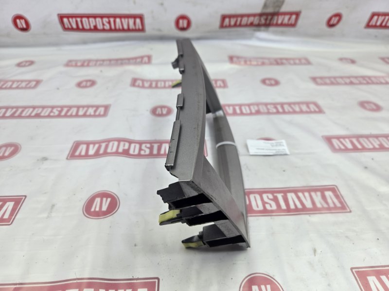 Рамка магнитолы, 300 рублей, Красноярск