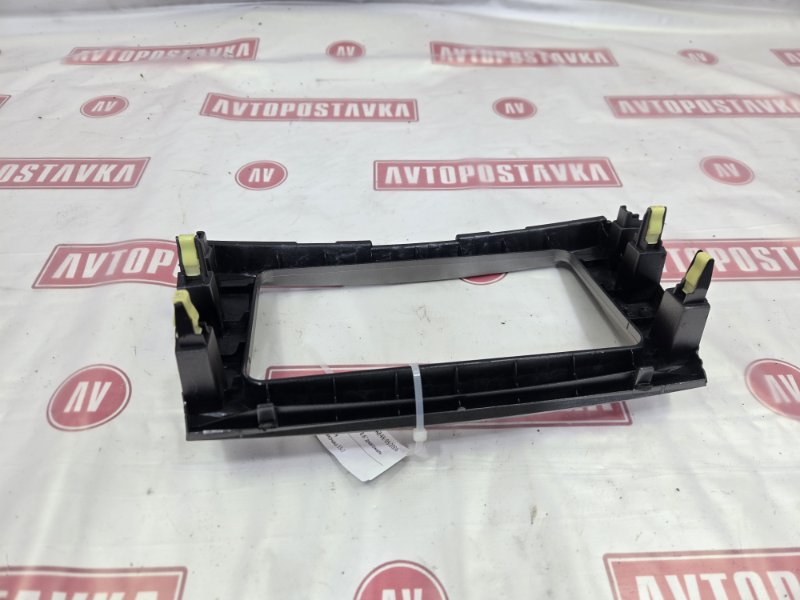 Рамка магнитолы, 300 рублей, Красноярск