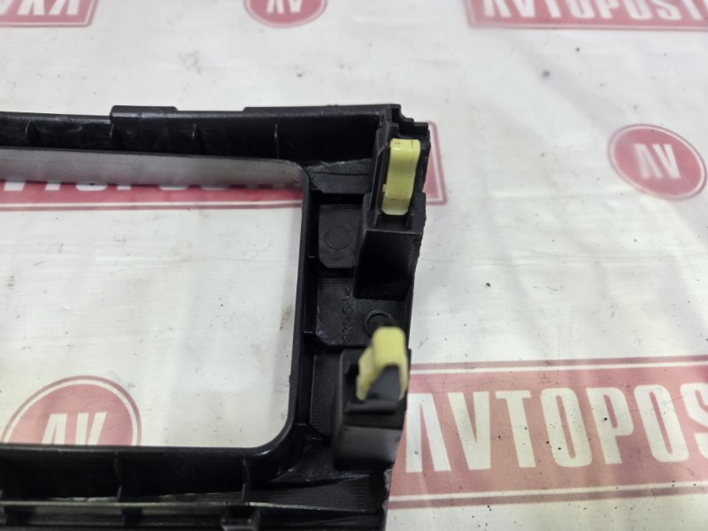 Рамка магнитолы, 300 рублей, Красноярск