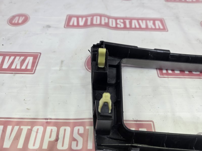 Рамка магнитолы, 300 рублей, Красноярск