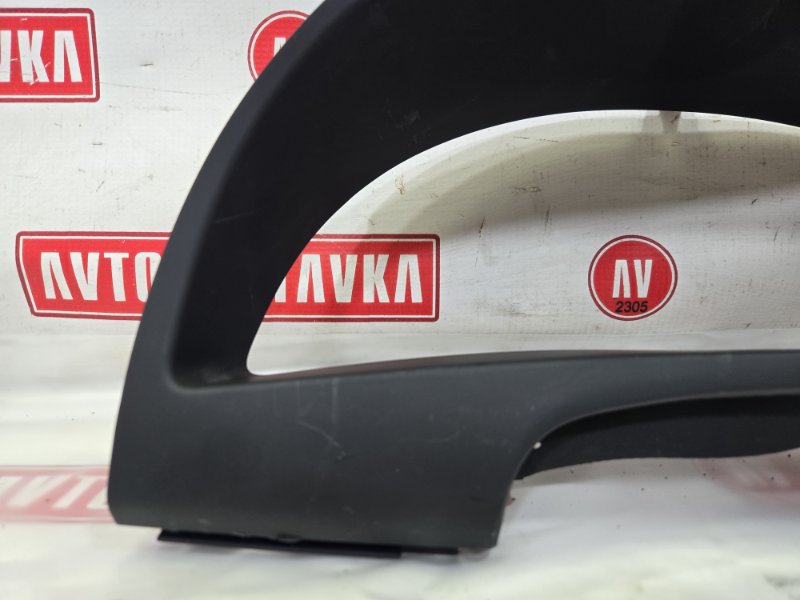 Накладка панели приборов, 250 рублей, Красноярск