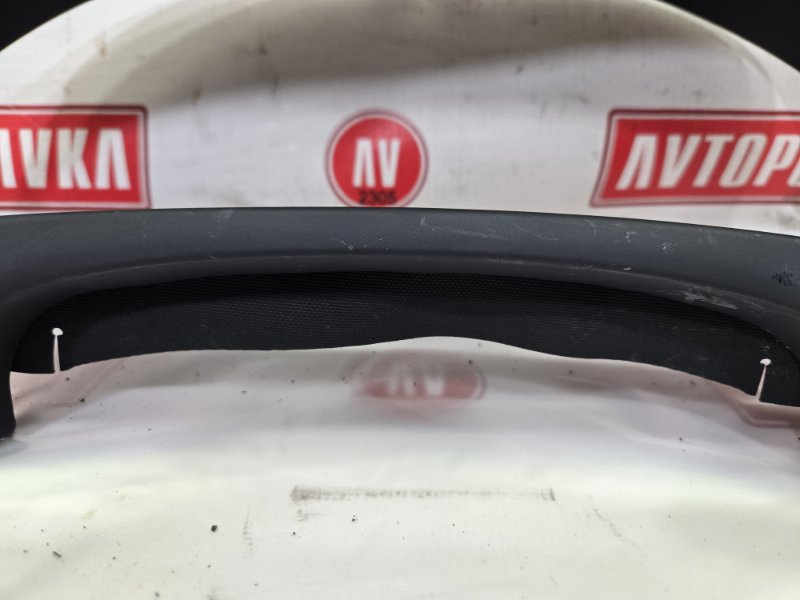 Накладка панели приборов, 250 рублей, Красноярск