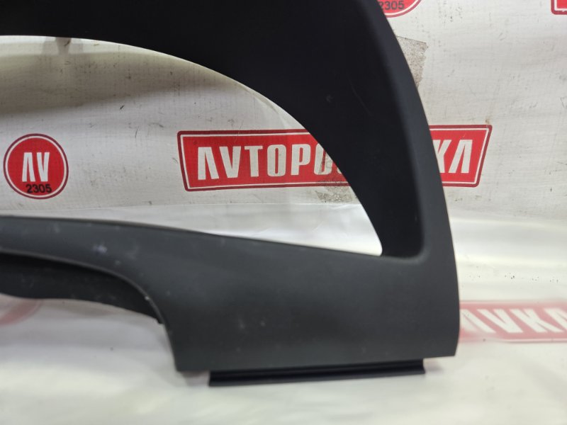 Накладка панели приборов, 250 рублей, Красноярск