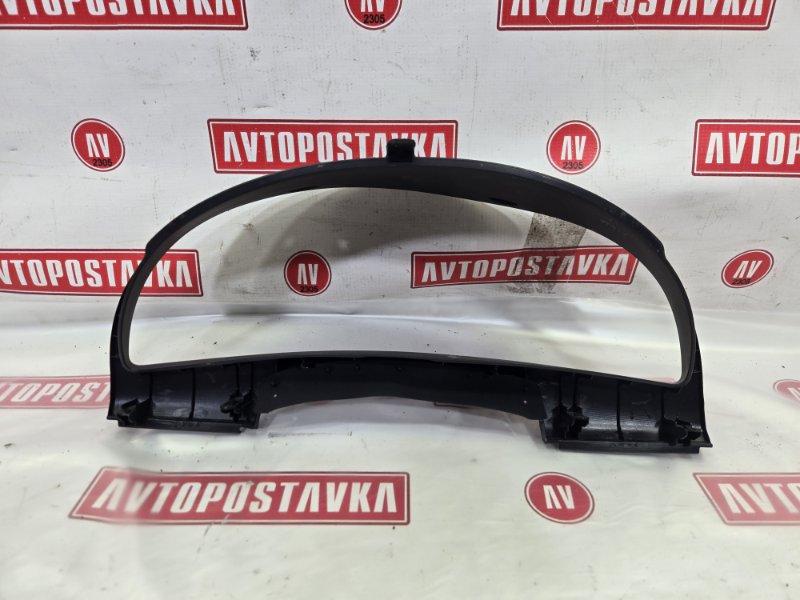 Накладка панели приборов, 250 рублей, Красноярск